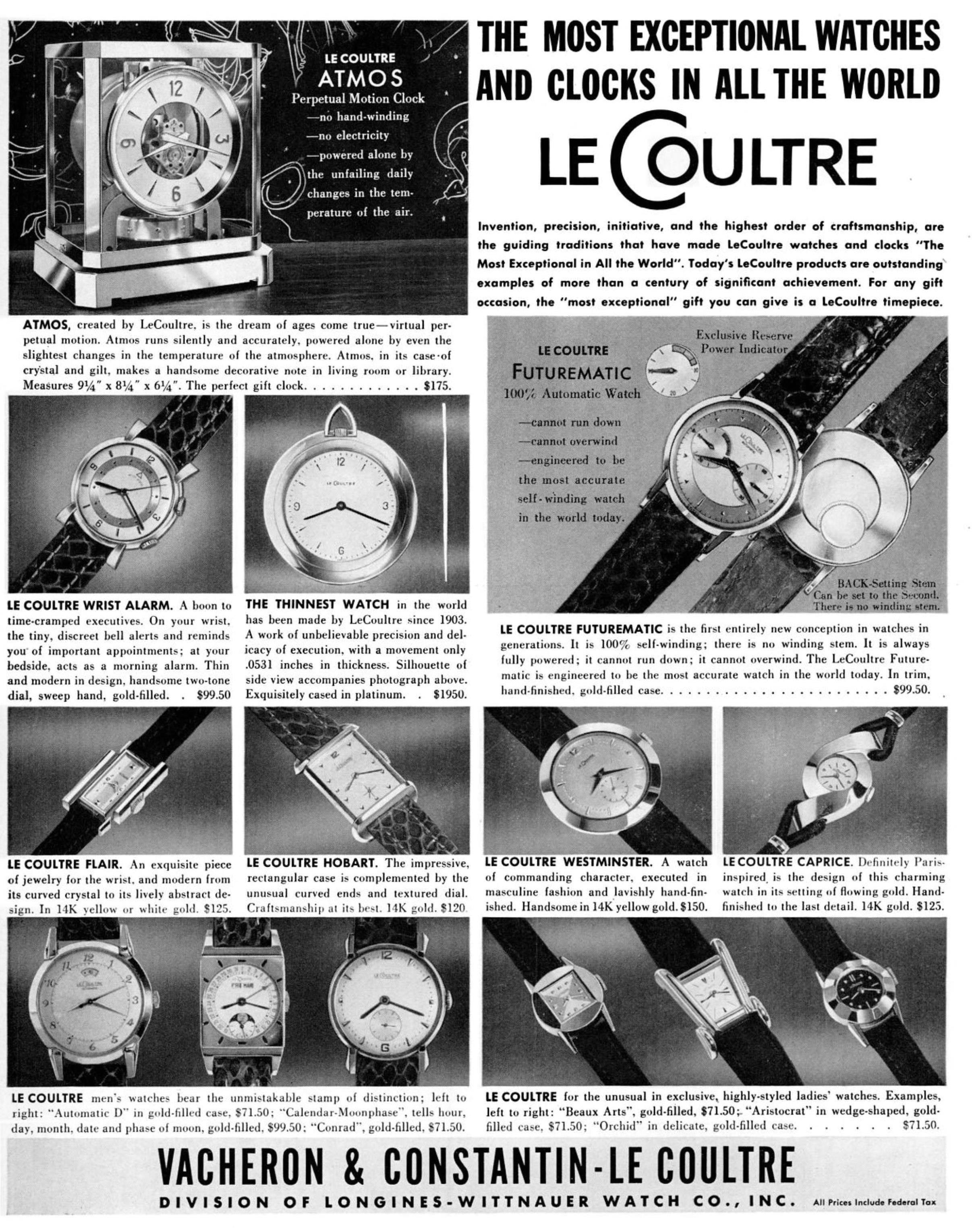 Jaeger-LeCoultre 1951 0.jpg
